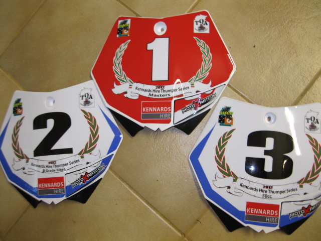 img-1601.jpg img-1601.jpg