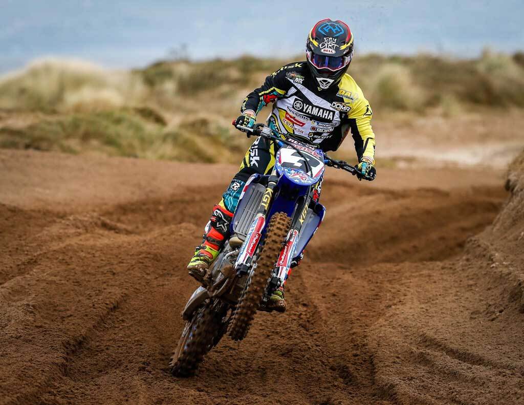 motocross-leg-strength-1.jpg