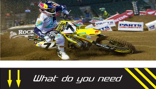 need-suzuki.jpg